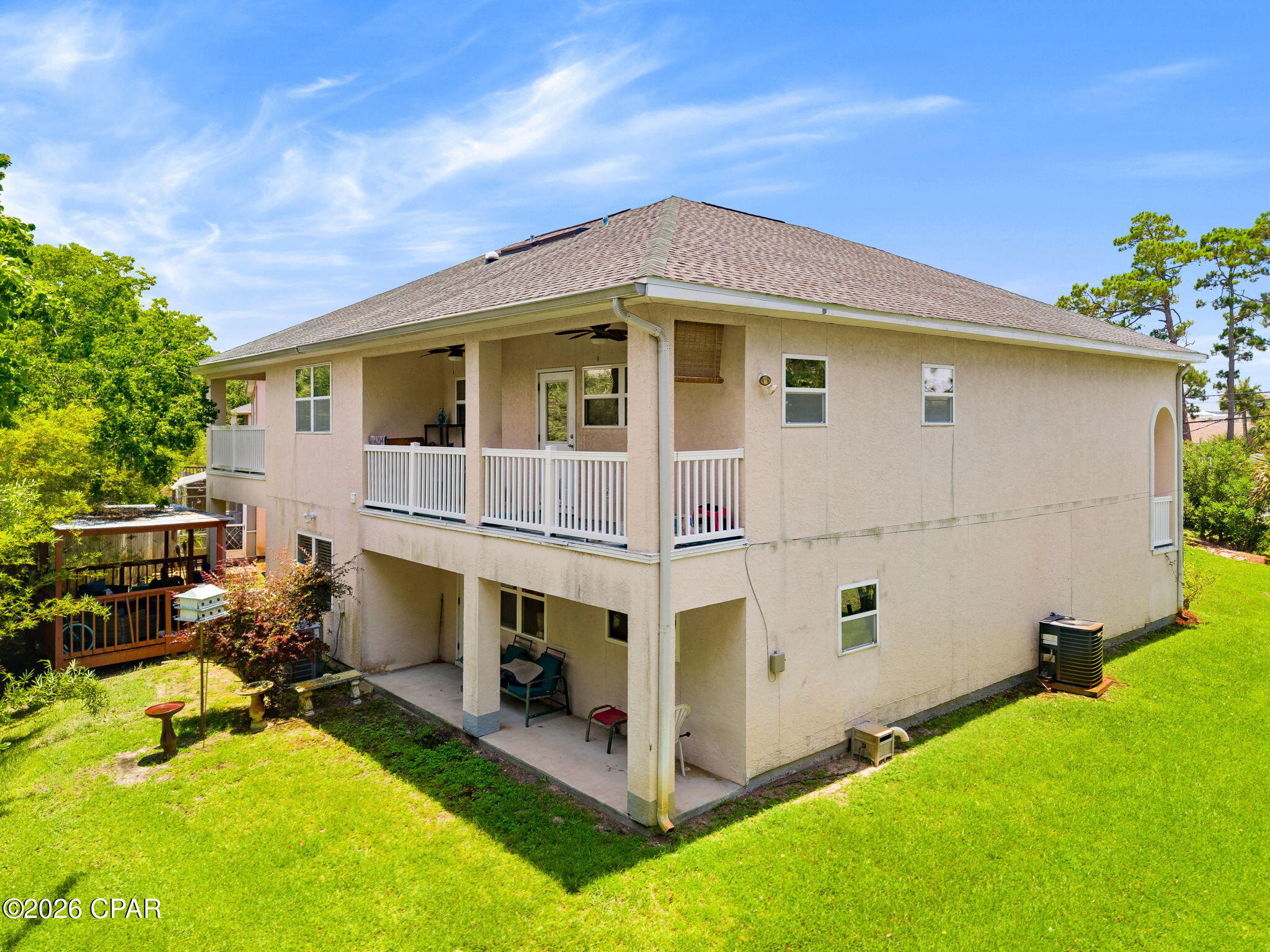 main property photo 28