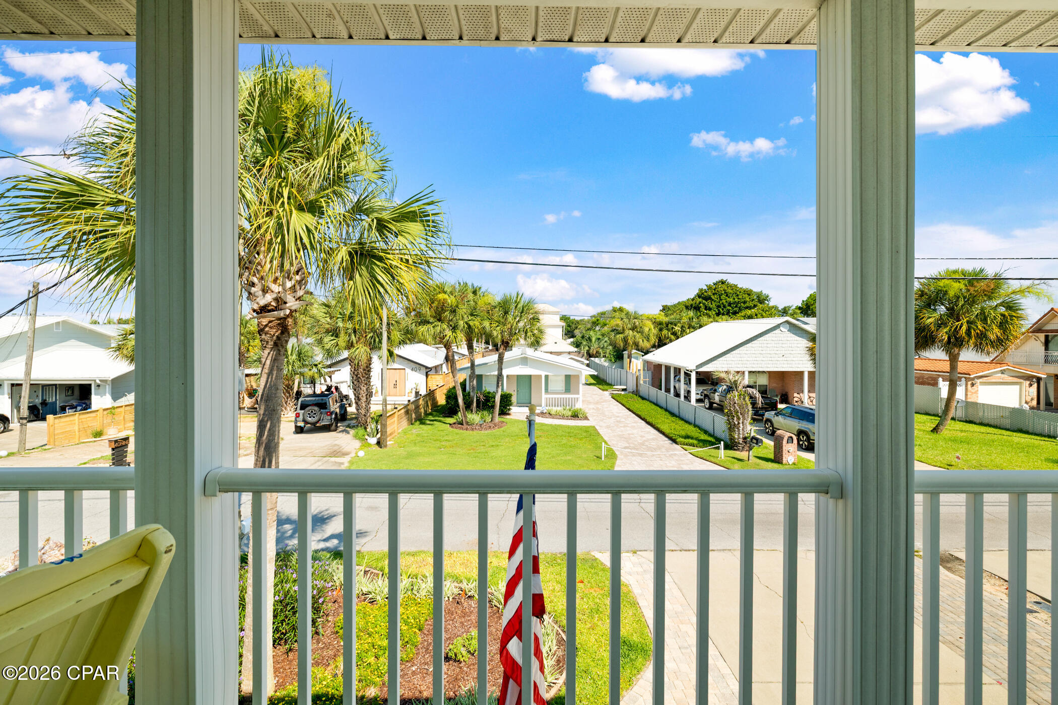 main property photo 24