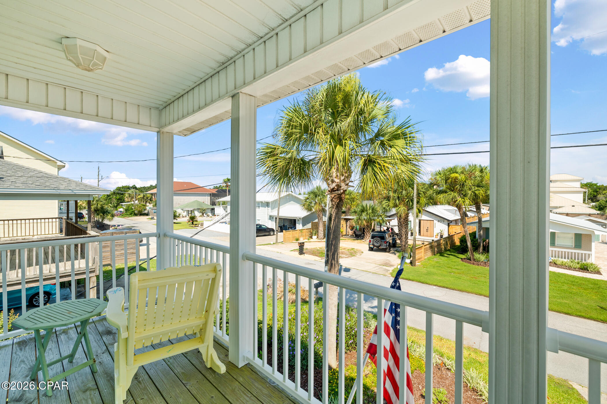 main property photo 25