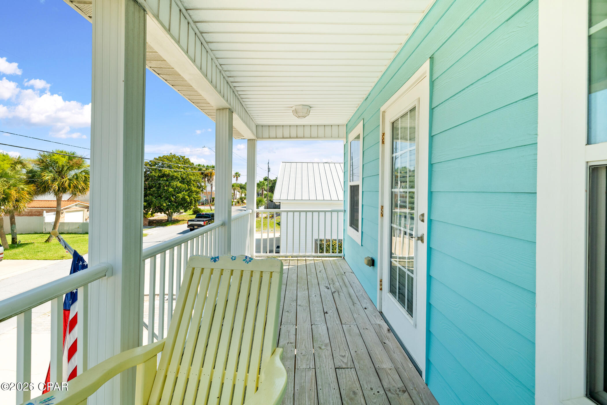 main property photo 26