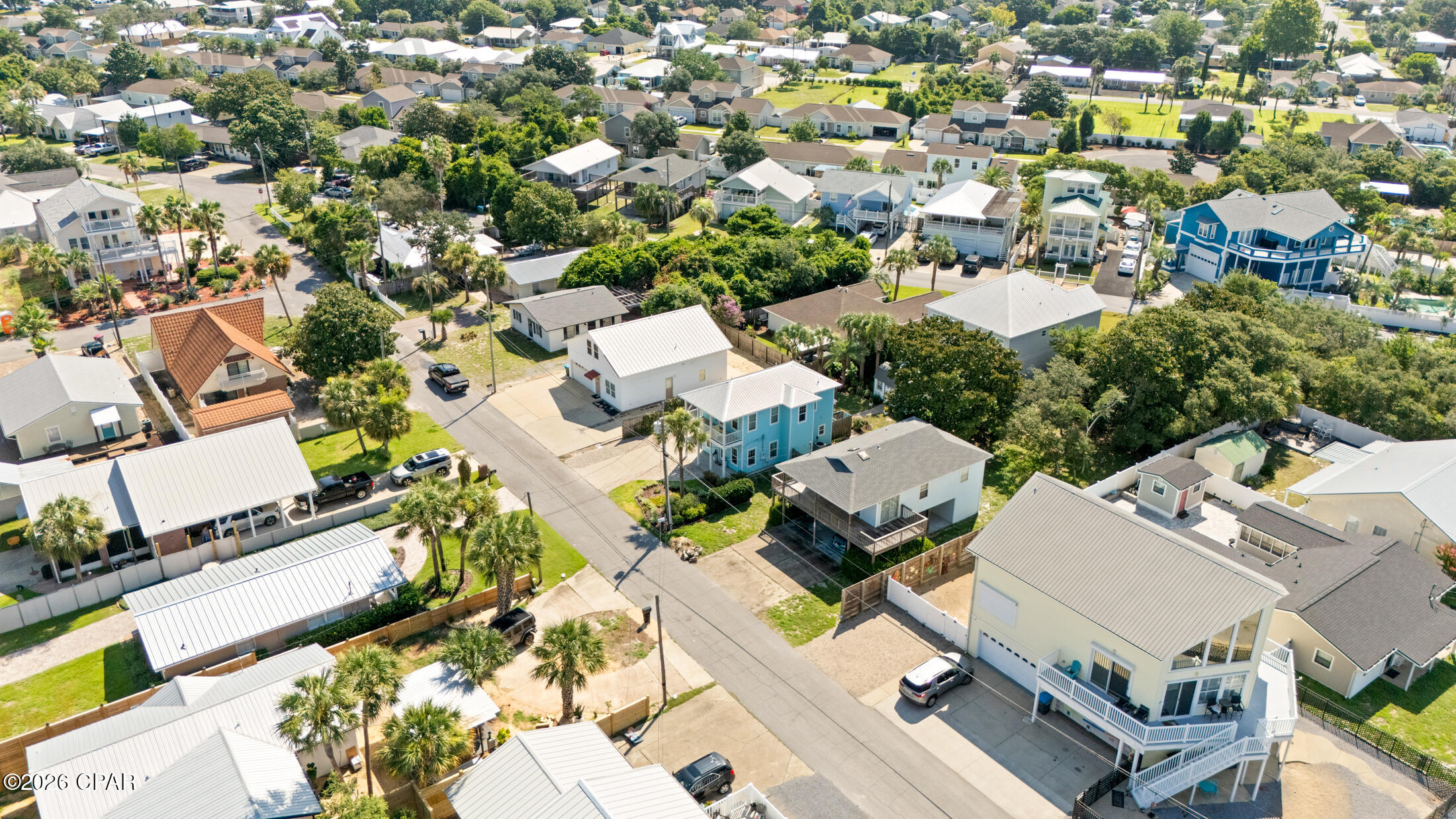 main property photo 38