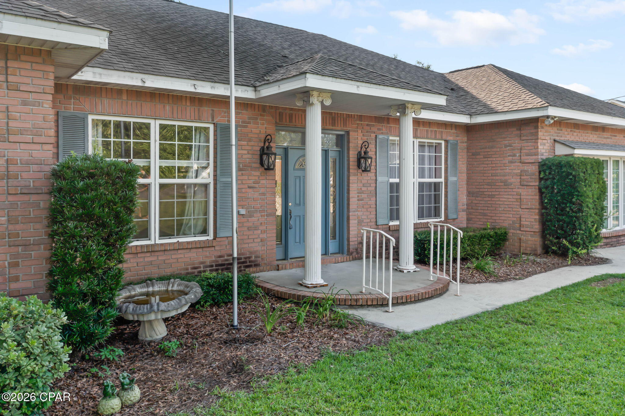 main property photo 31
