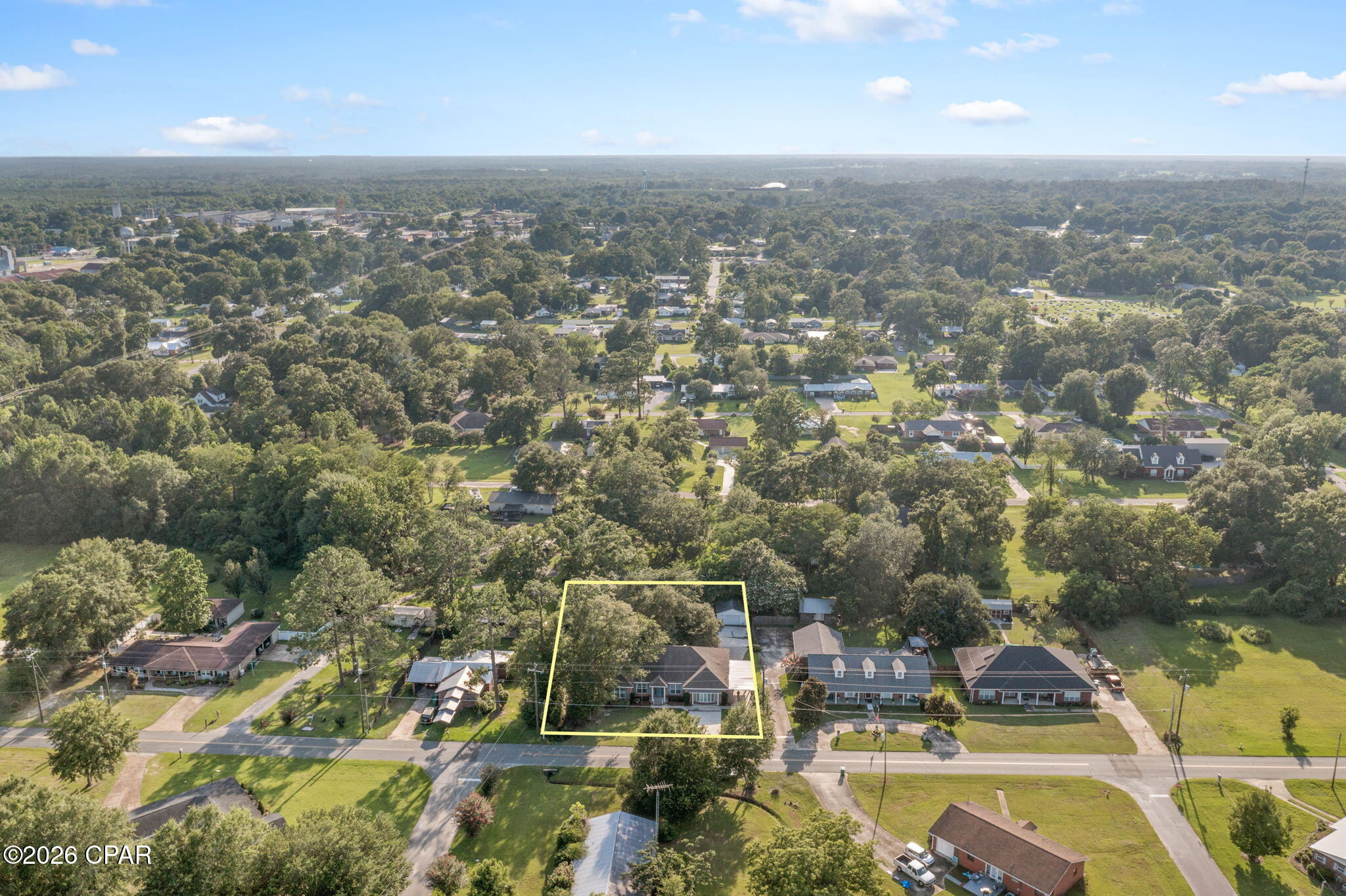 main property photo 34