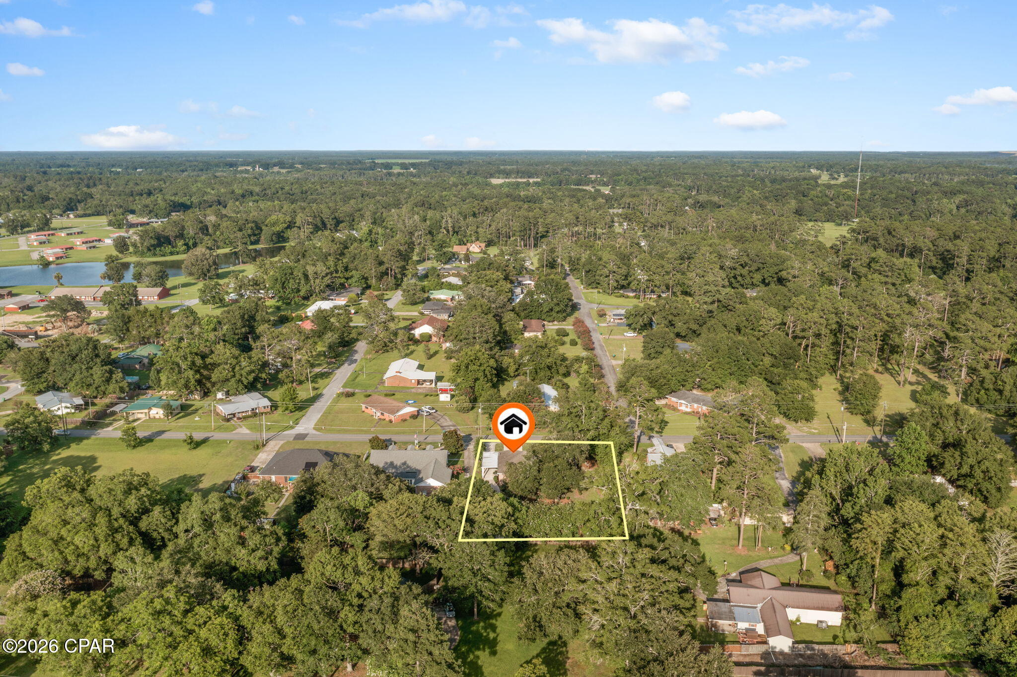 main property photo 35