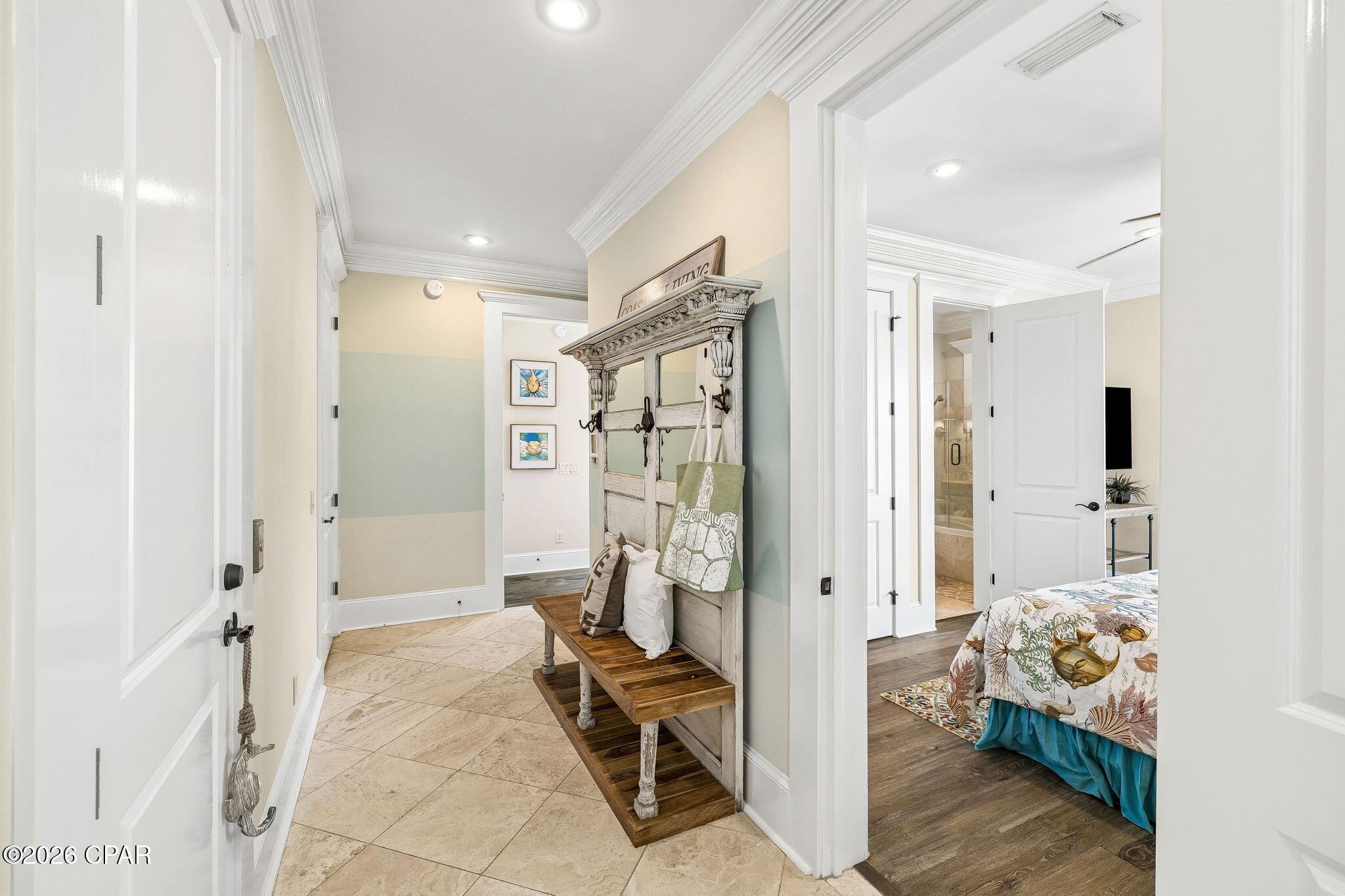 main property photo 64