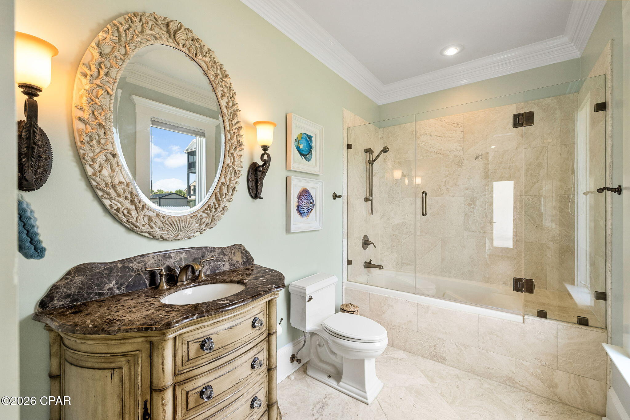 main property photo 71