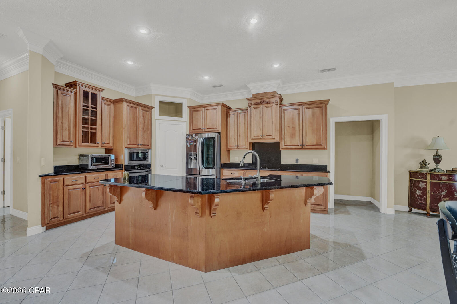 main property photo 17