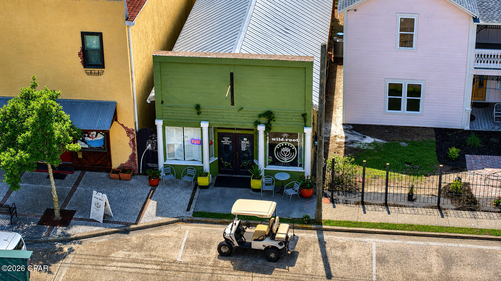 main property photo 48