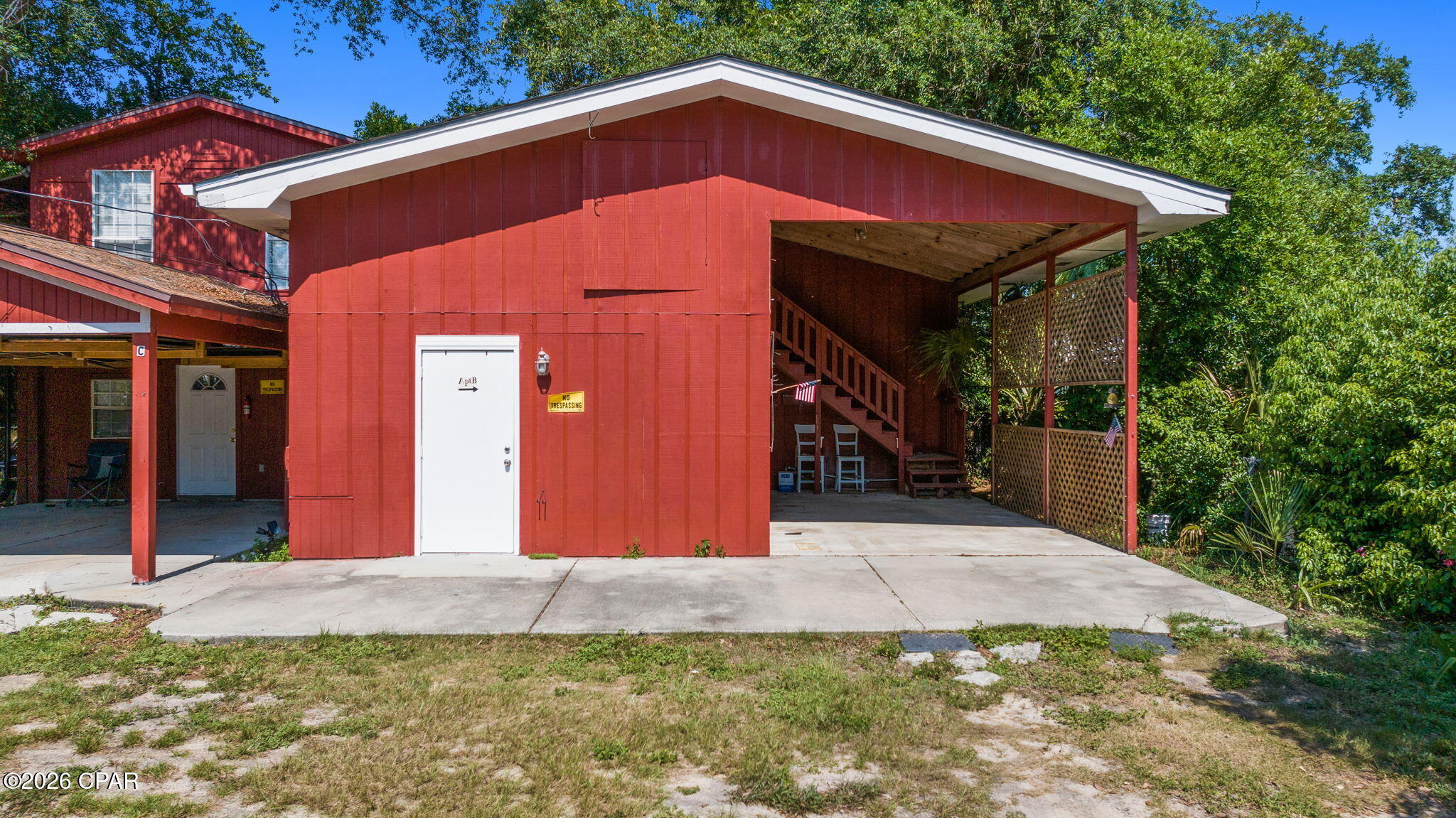main property photo 5