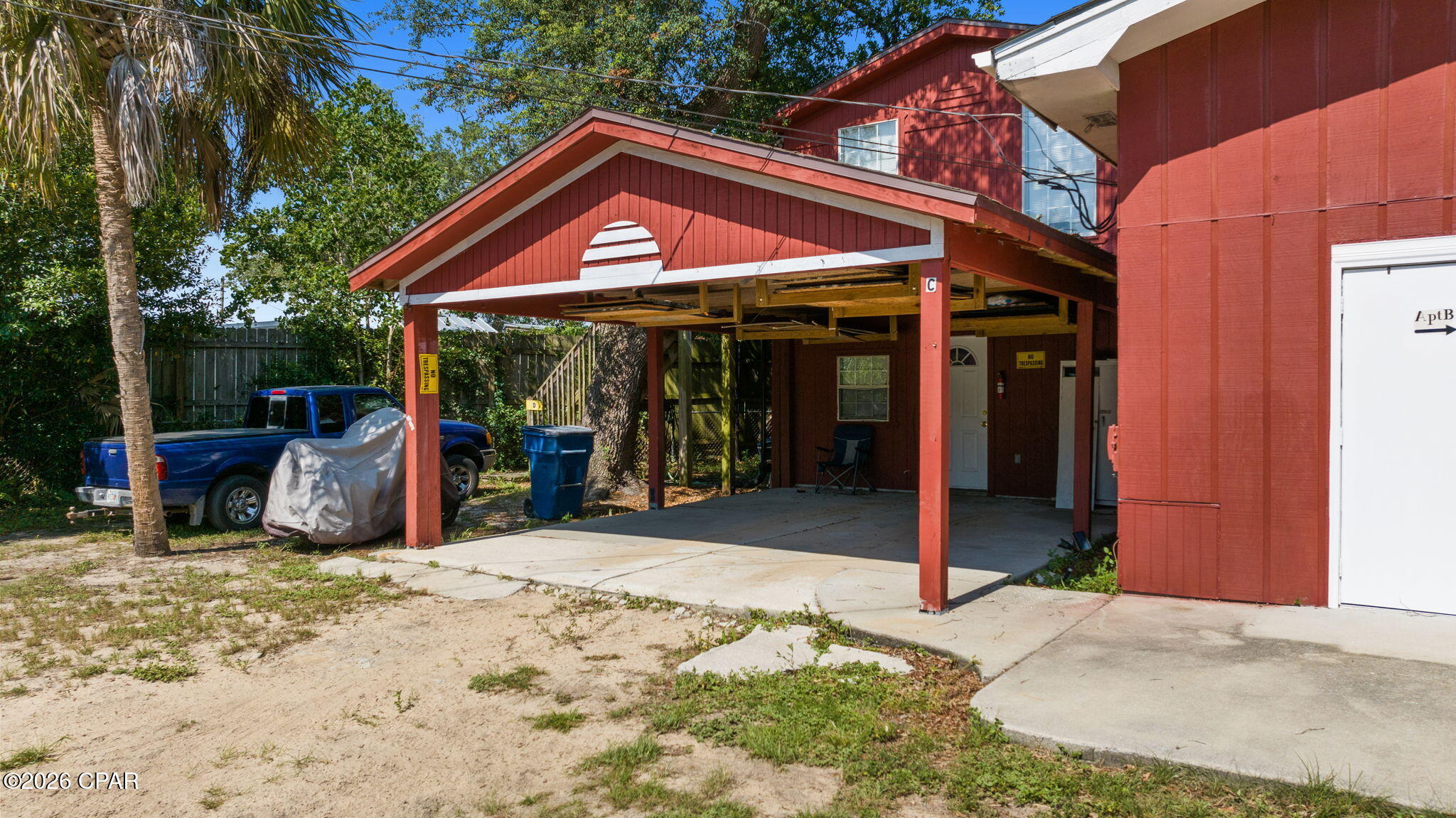 main property photo 7