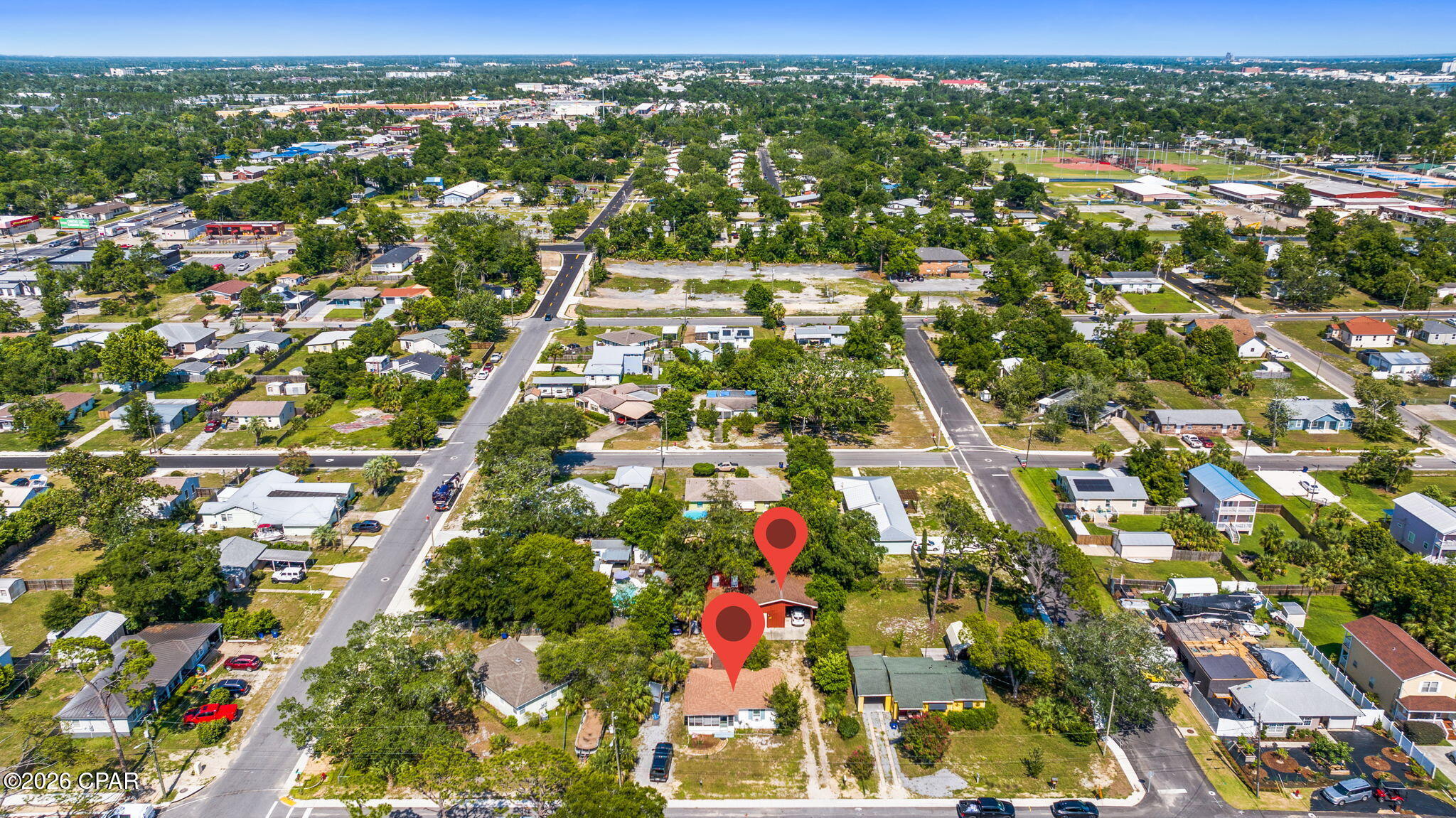 main property photo 12
