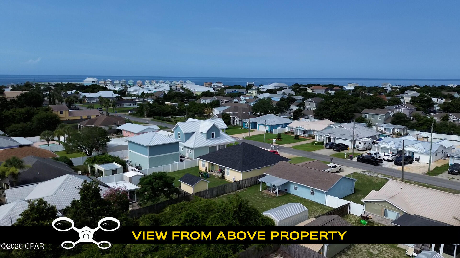 main property photo 30