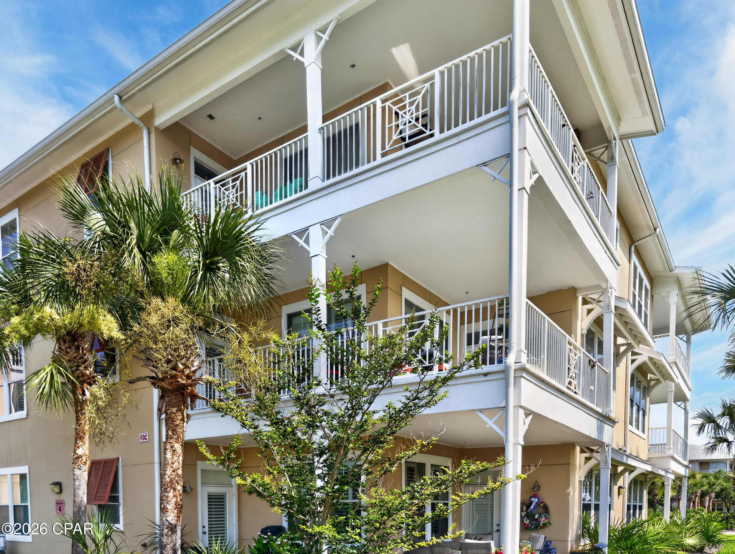 main property photo 55