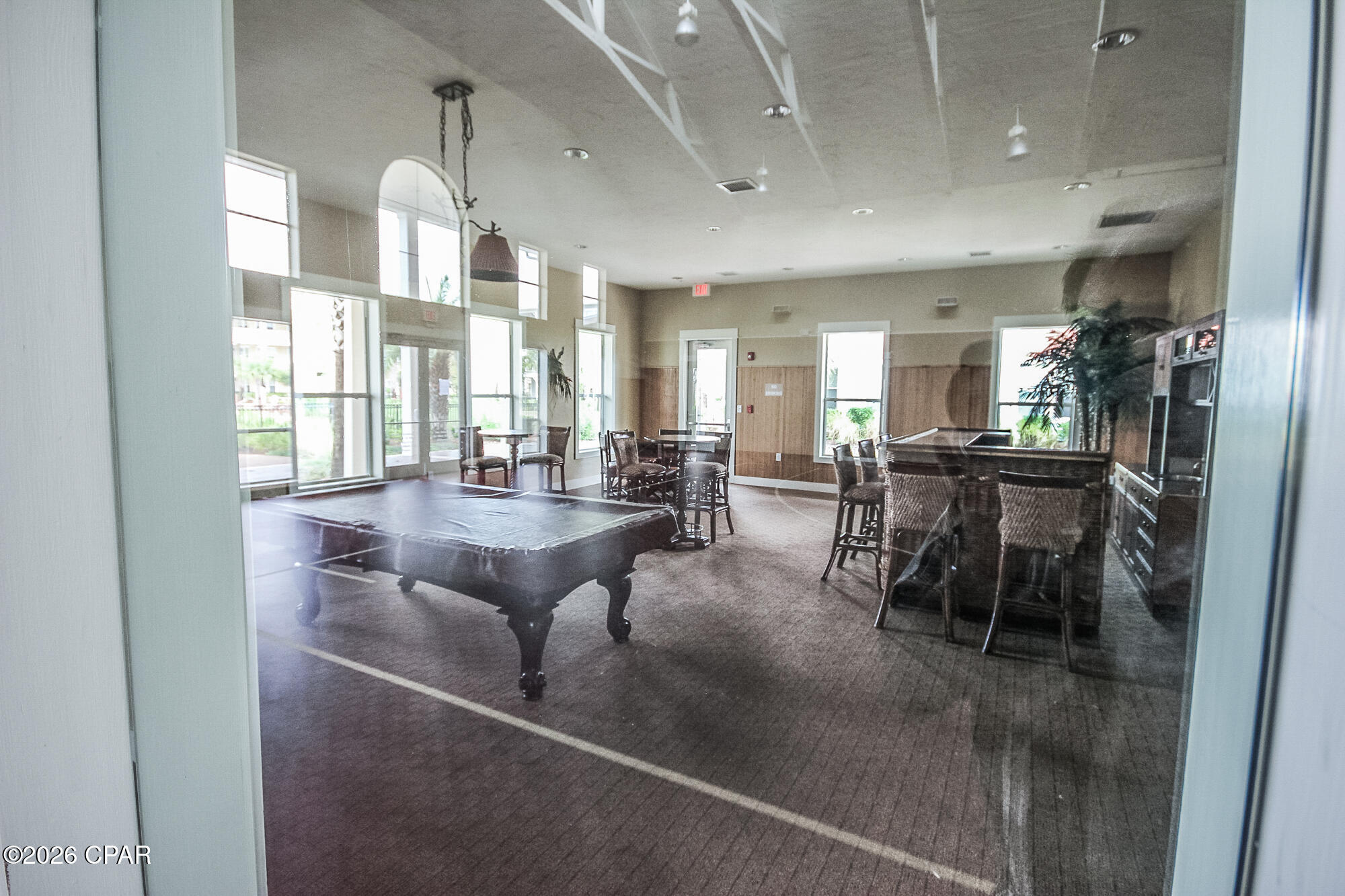 main property photo 68