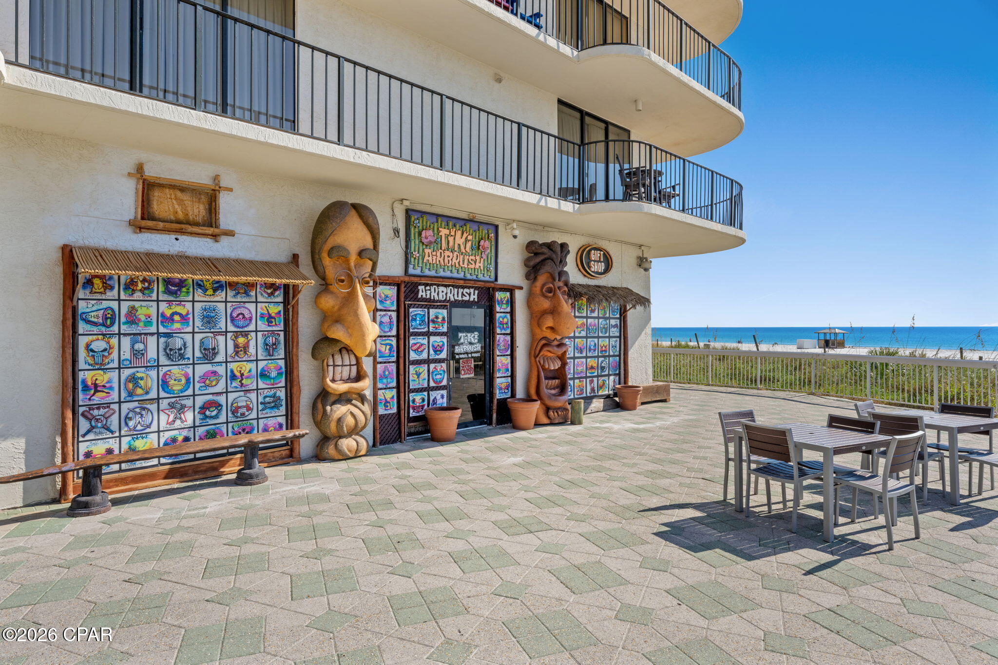 main property photo 58