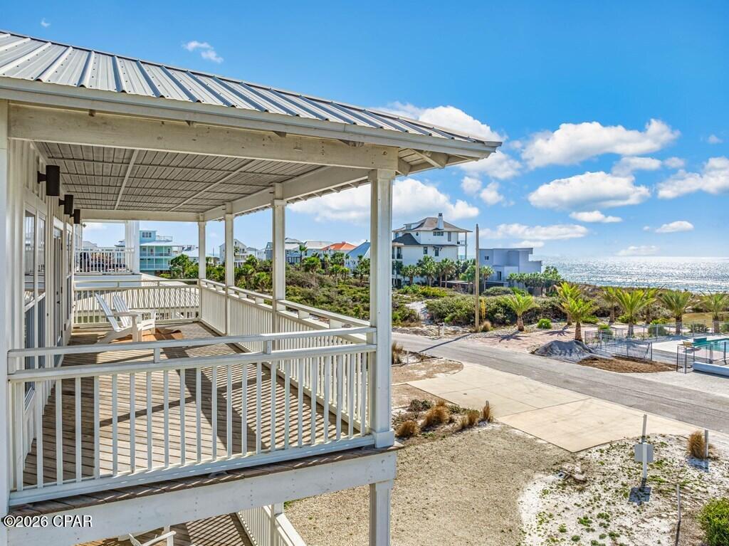 main property photo 50