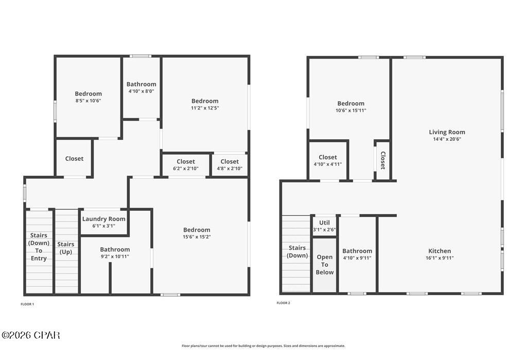 main property photo 64