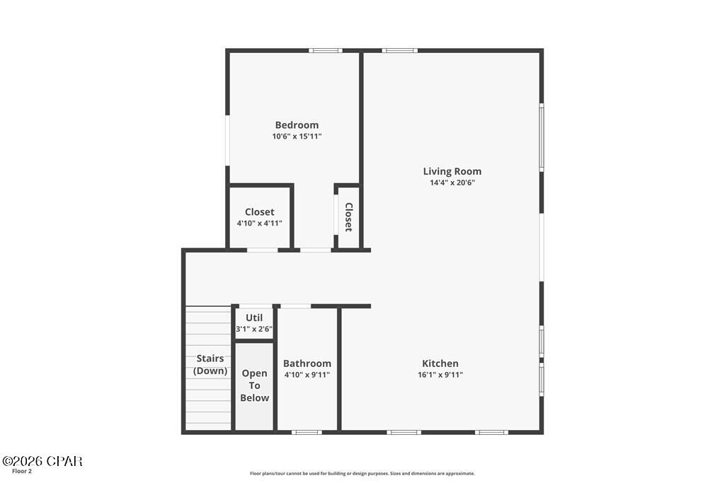 main property photo 66