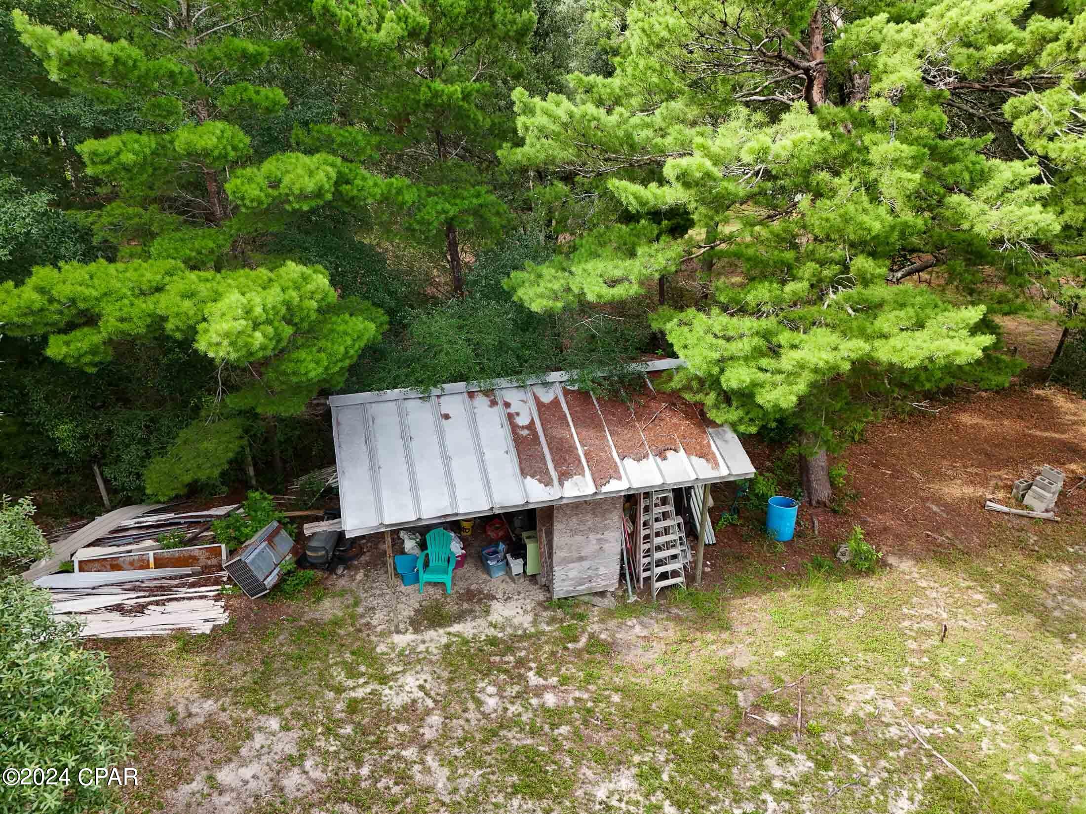 main property photo 7