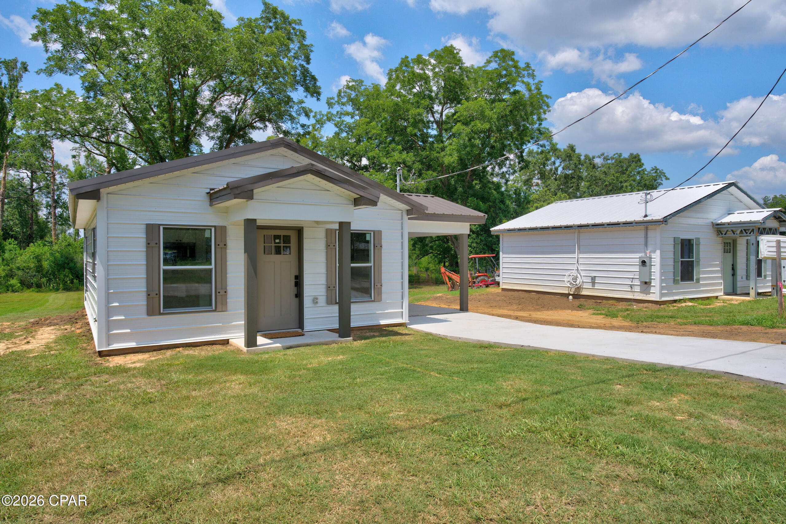 main property photo 21