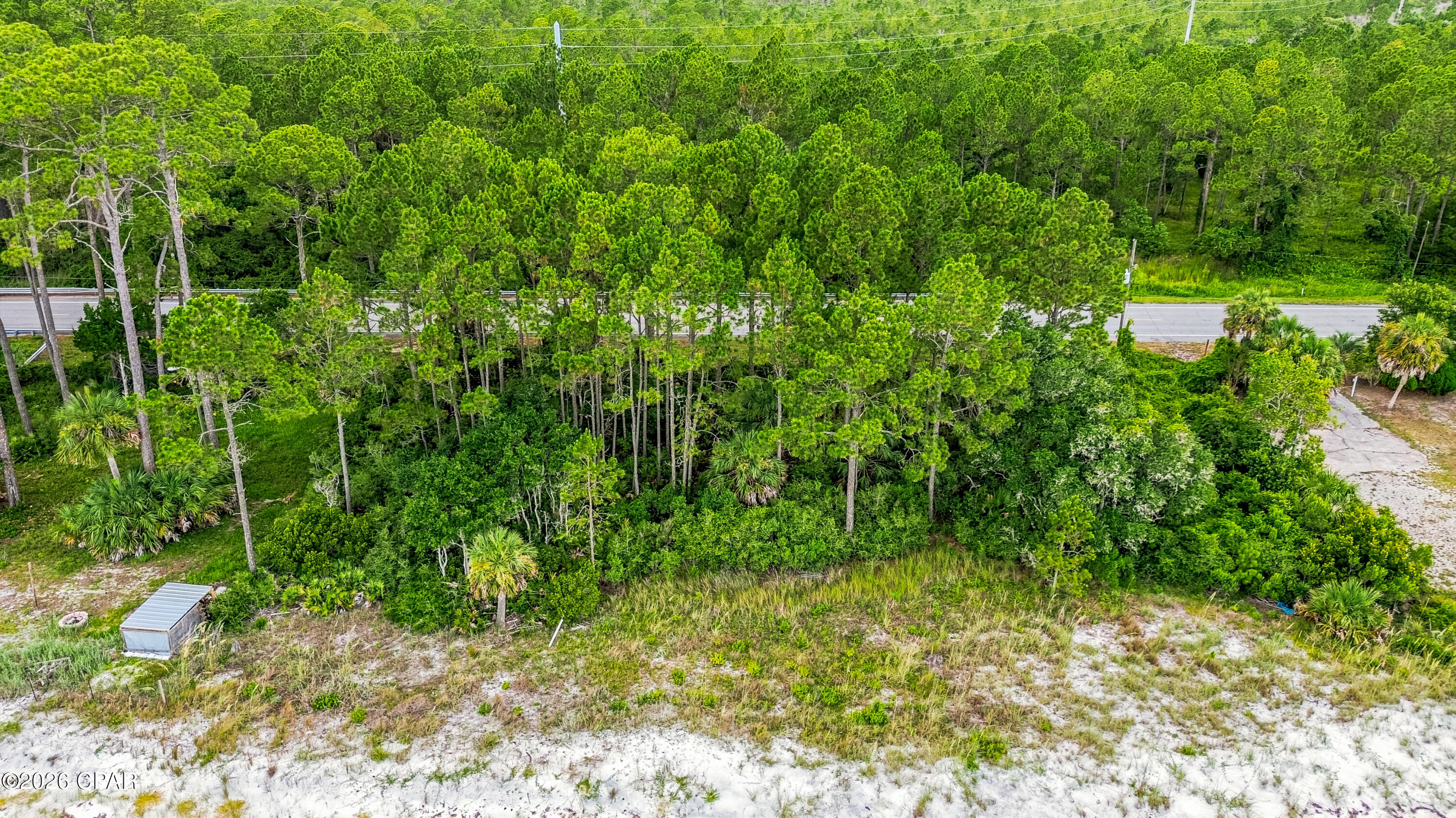 main property photo 9