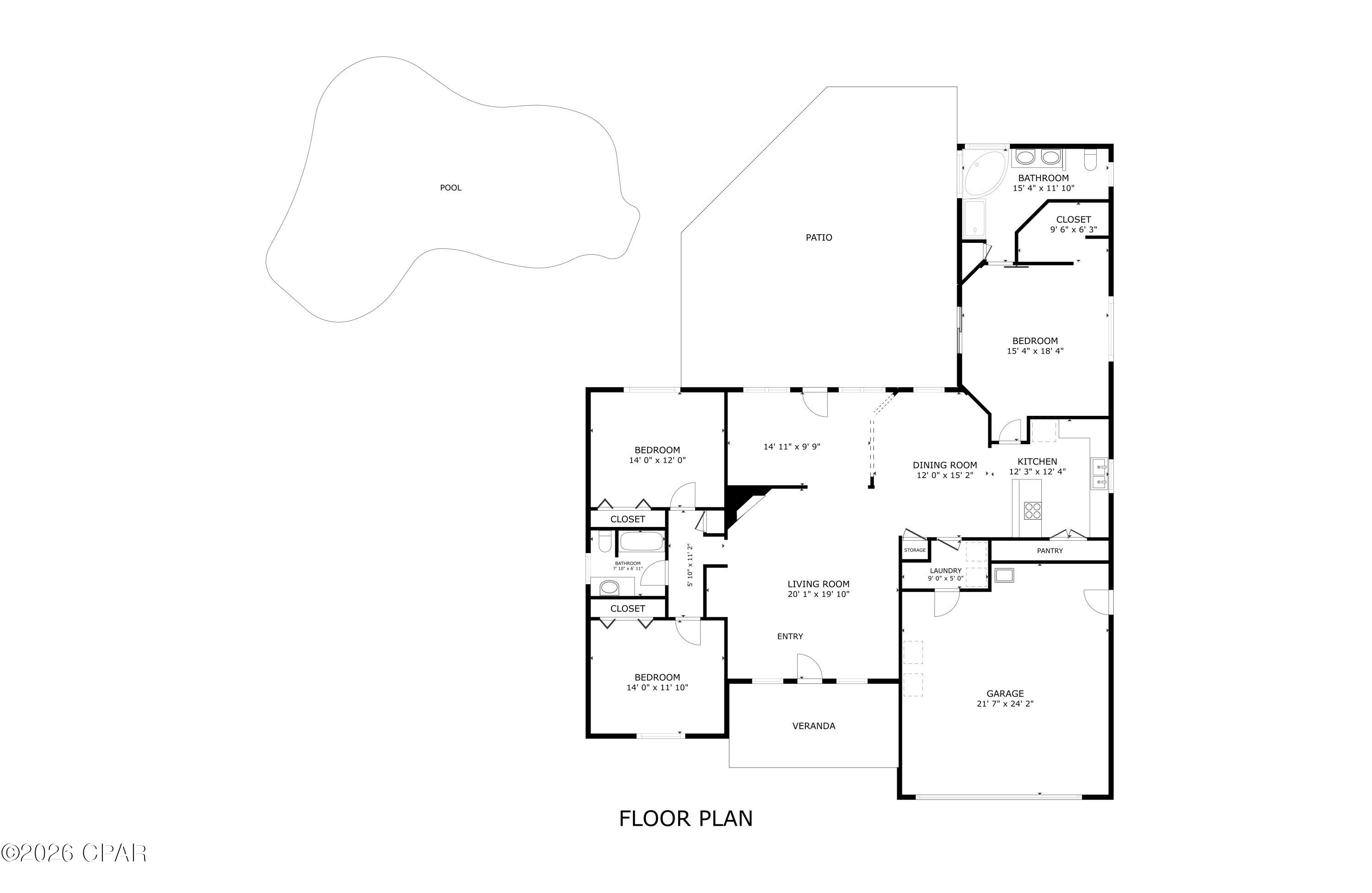 main property photo 46
