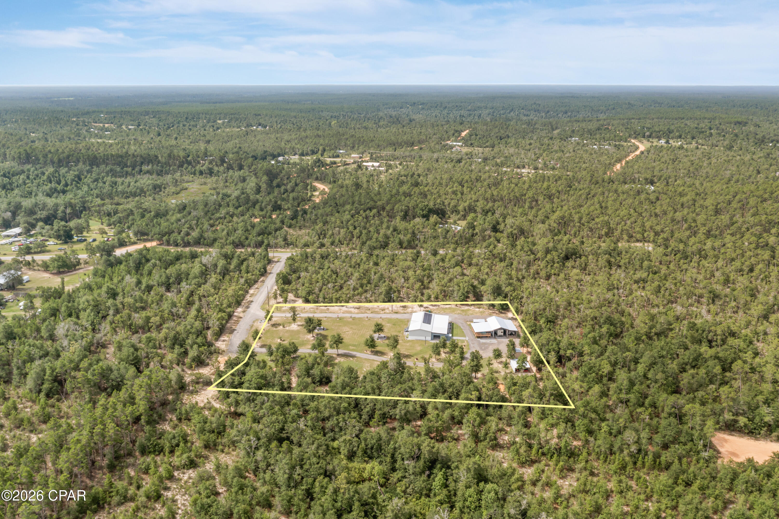 main property photo 42