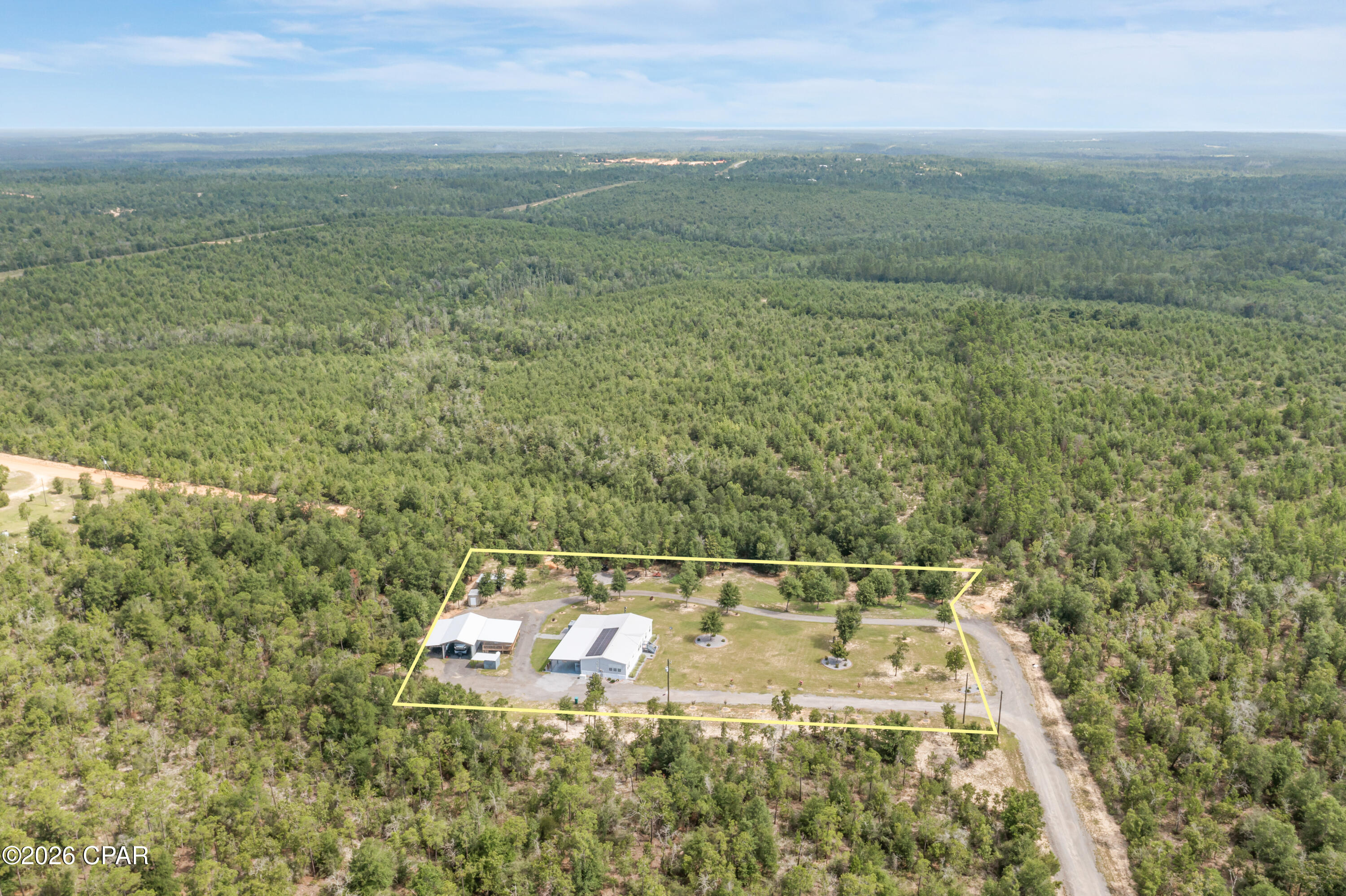 main property photo 43