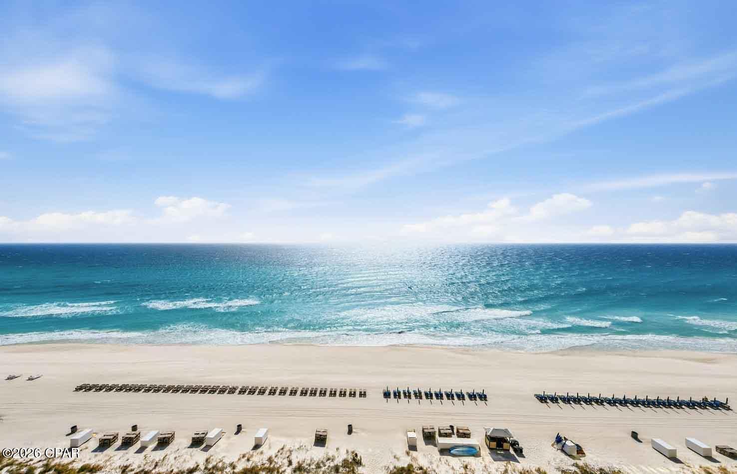 main property photo 62