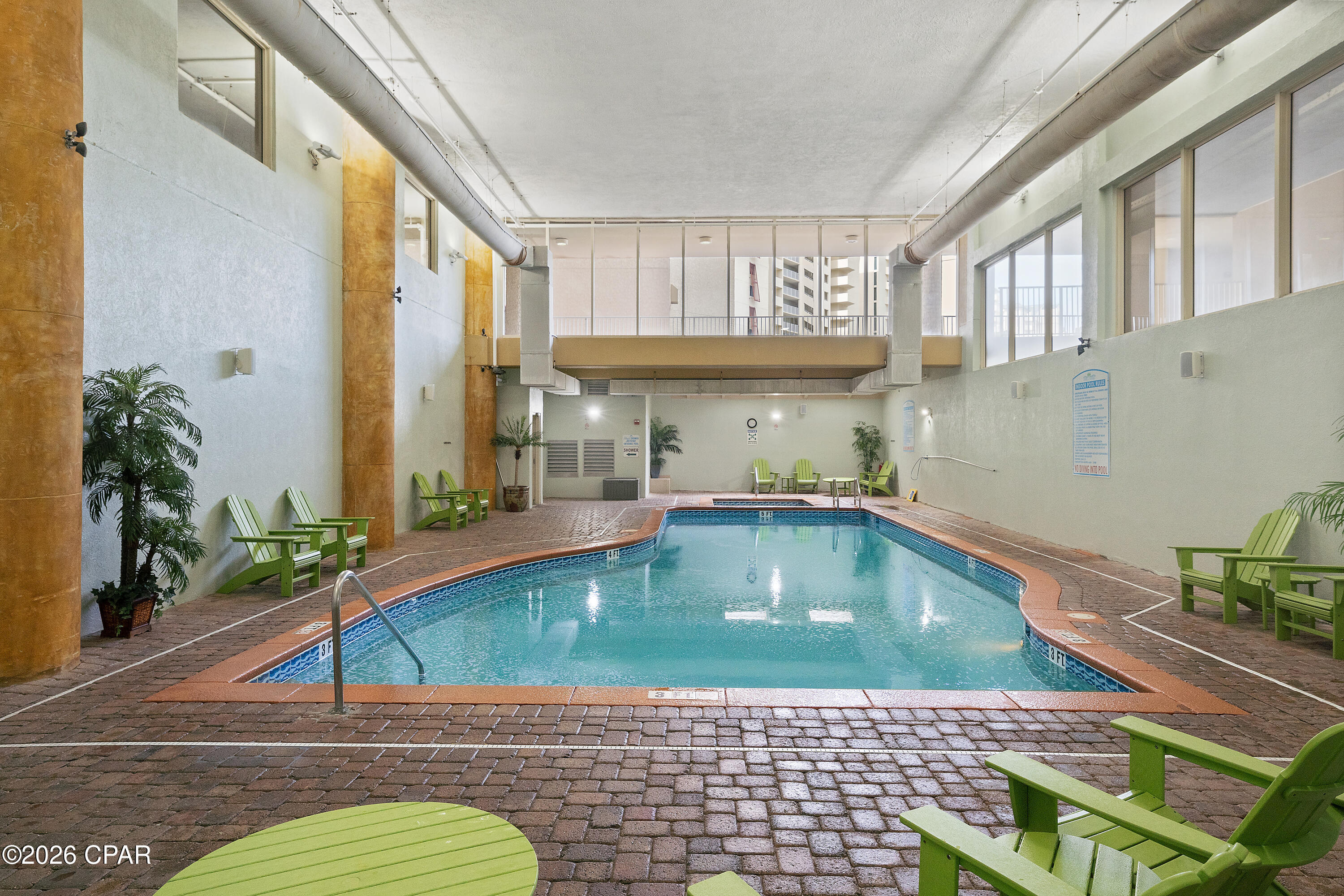 main property photo 57