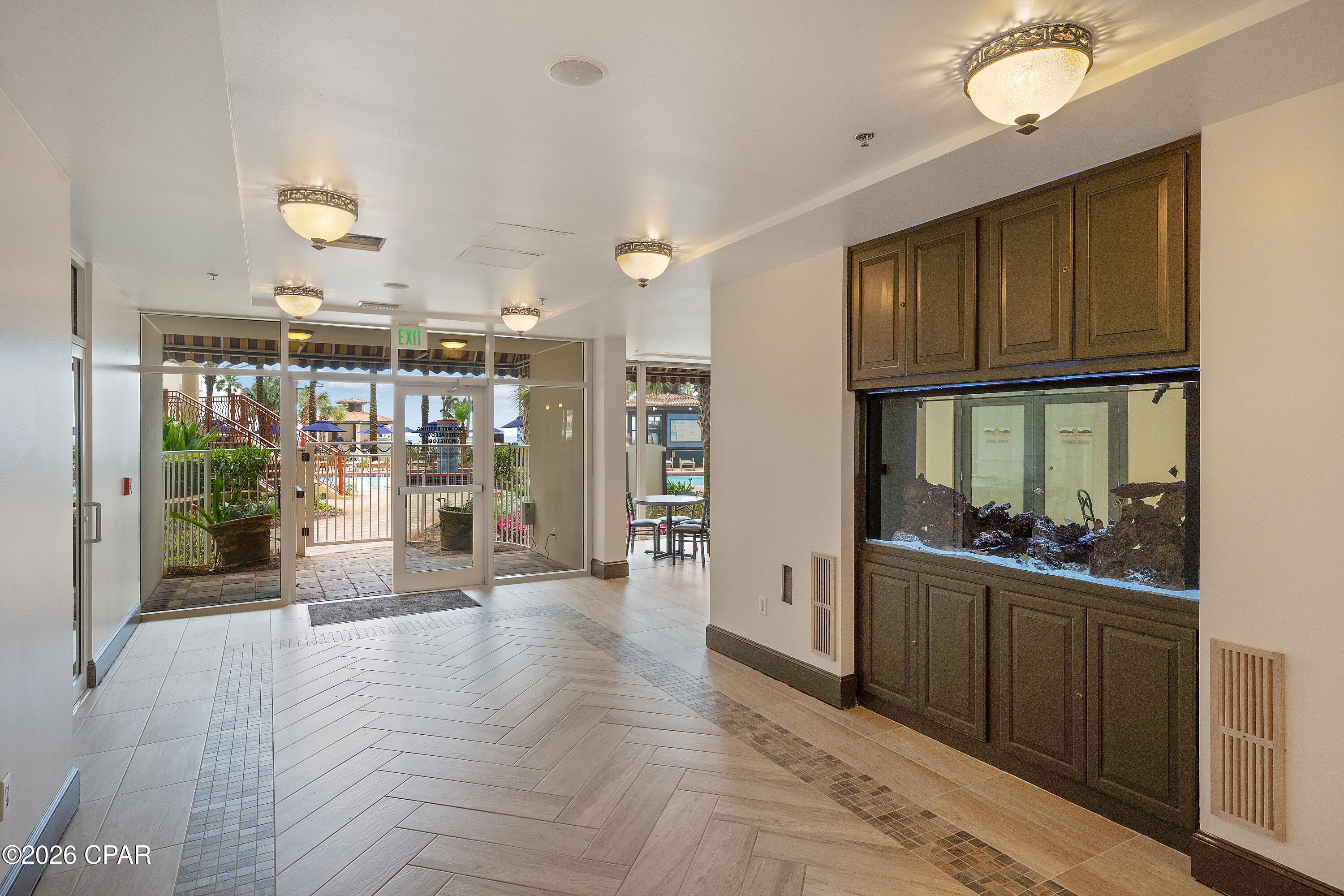 main property photo 82