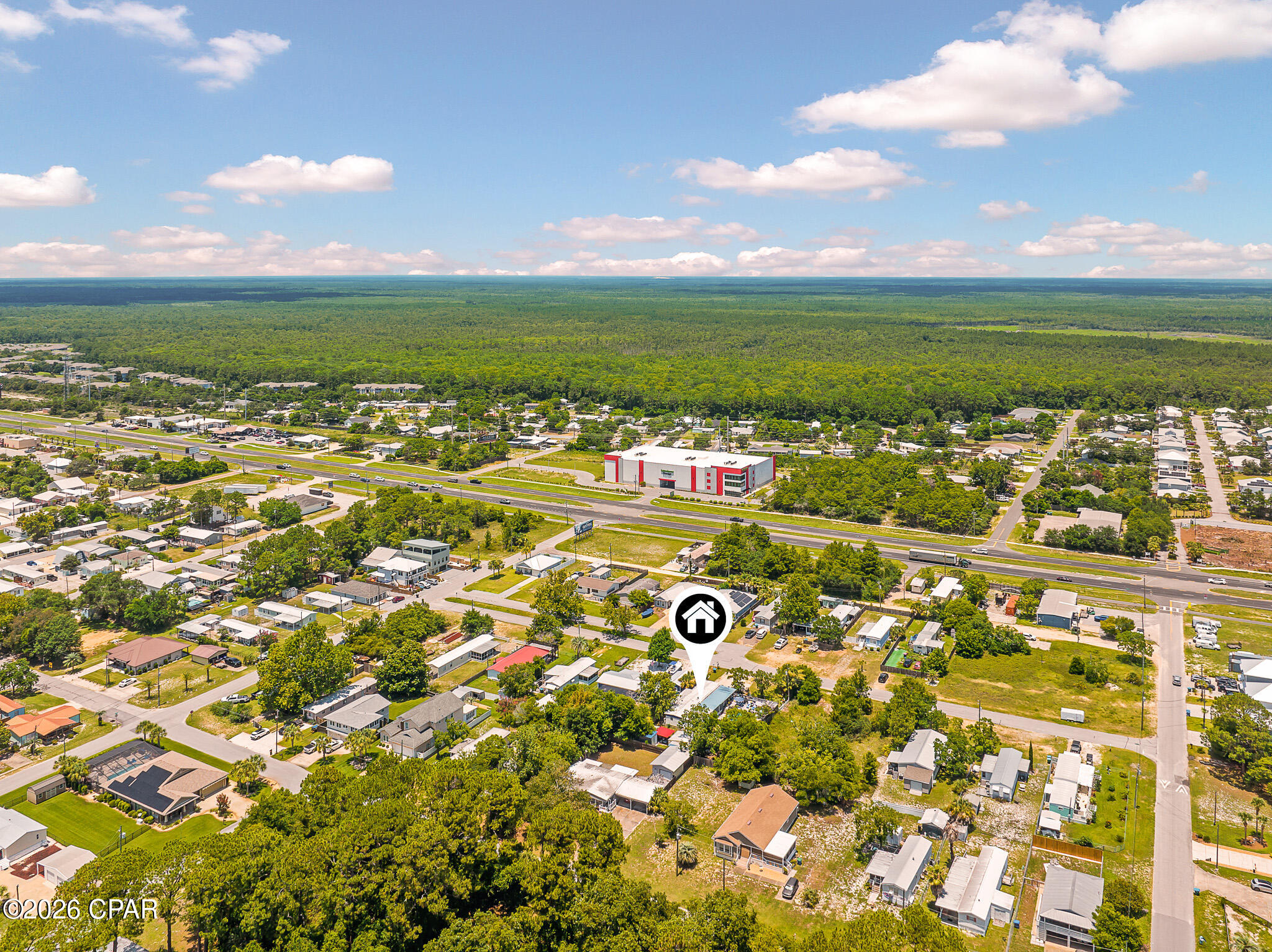 main property photo 16