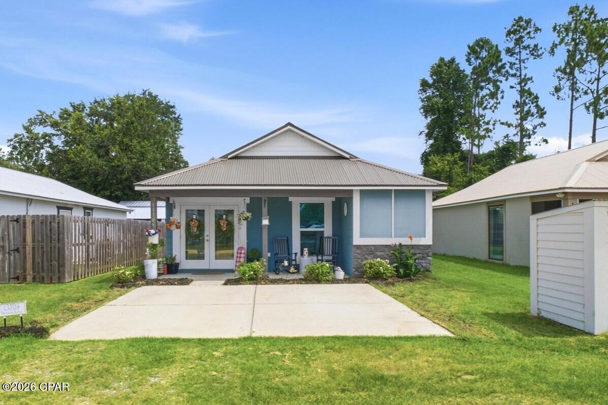 main property photo 1