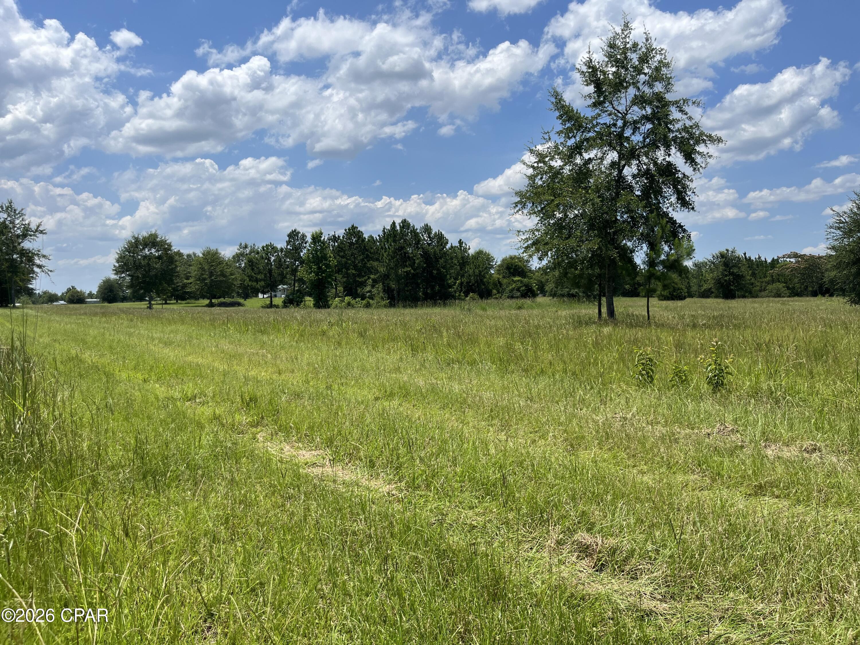 property viewer photo 1