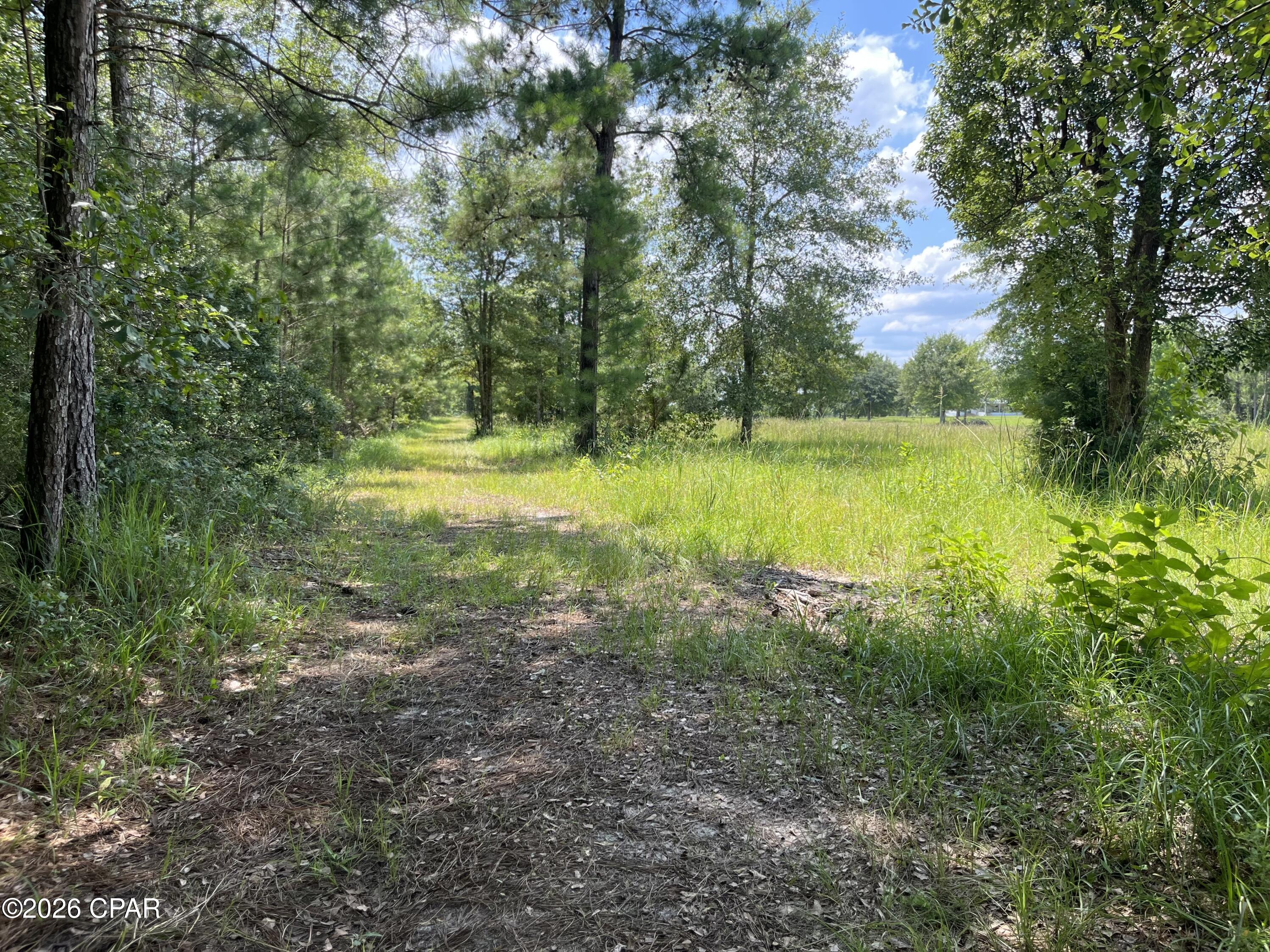 property viewer photo 11