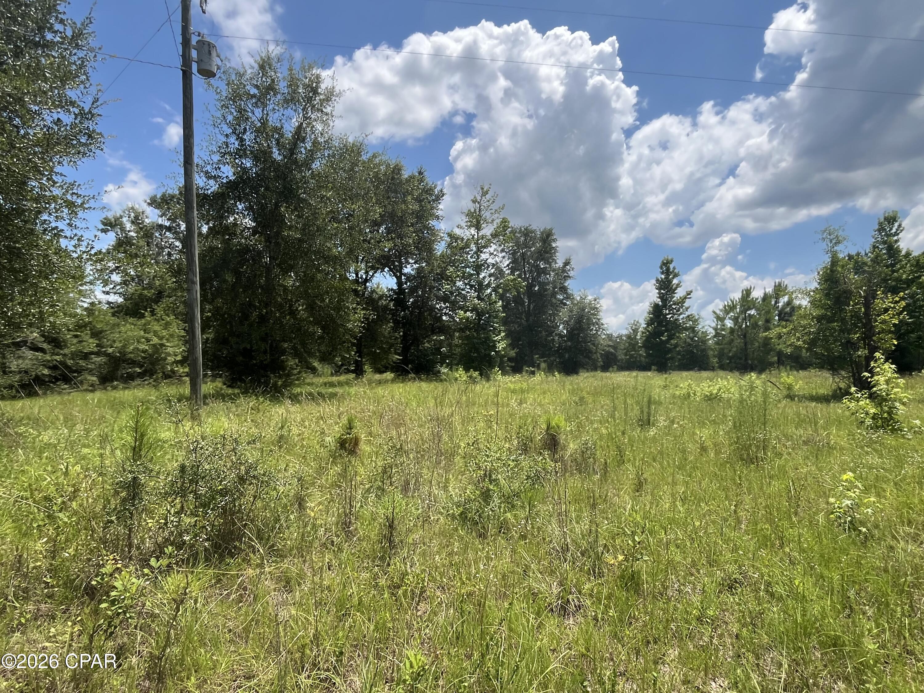 property viewer photo 16