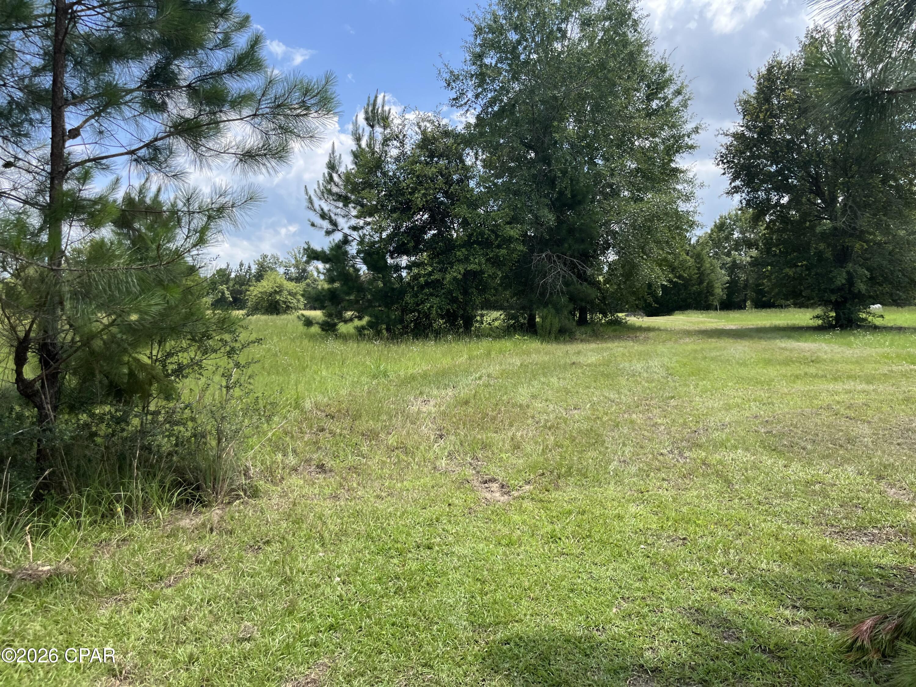 property viewer photo 17