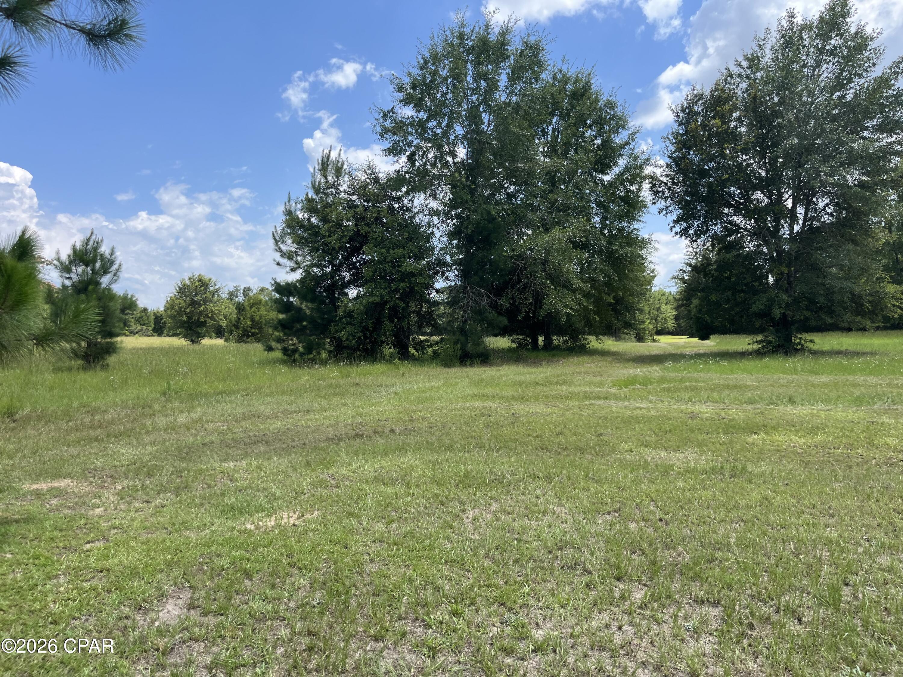 property viewer photo 4