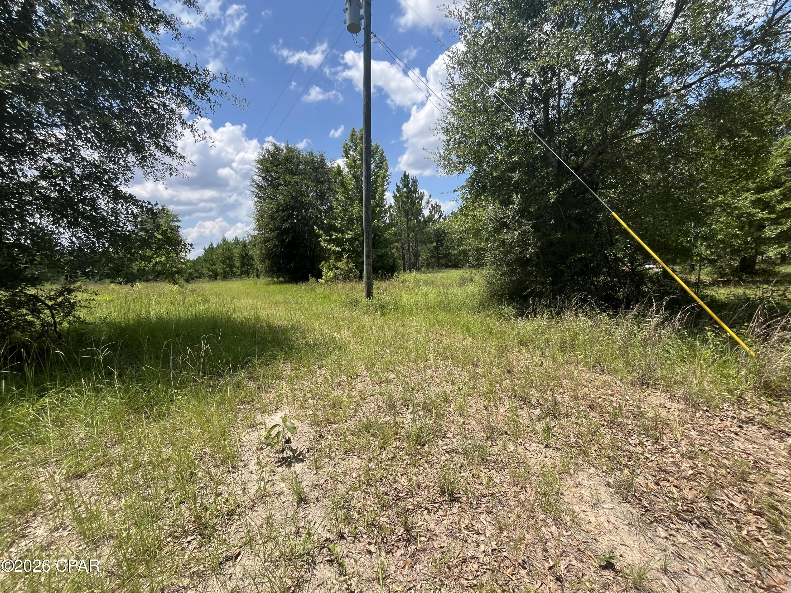 property viewer photo 7