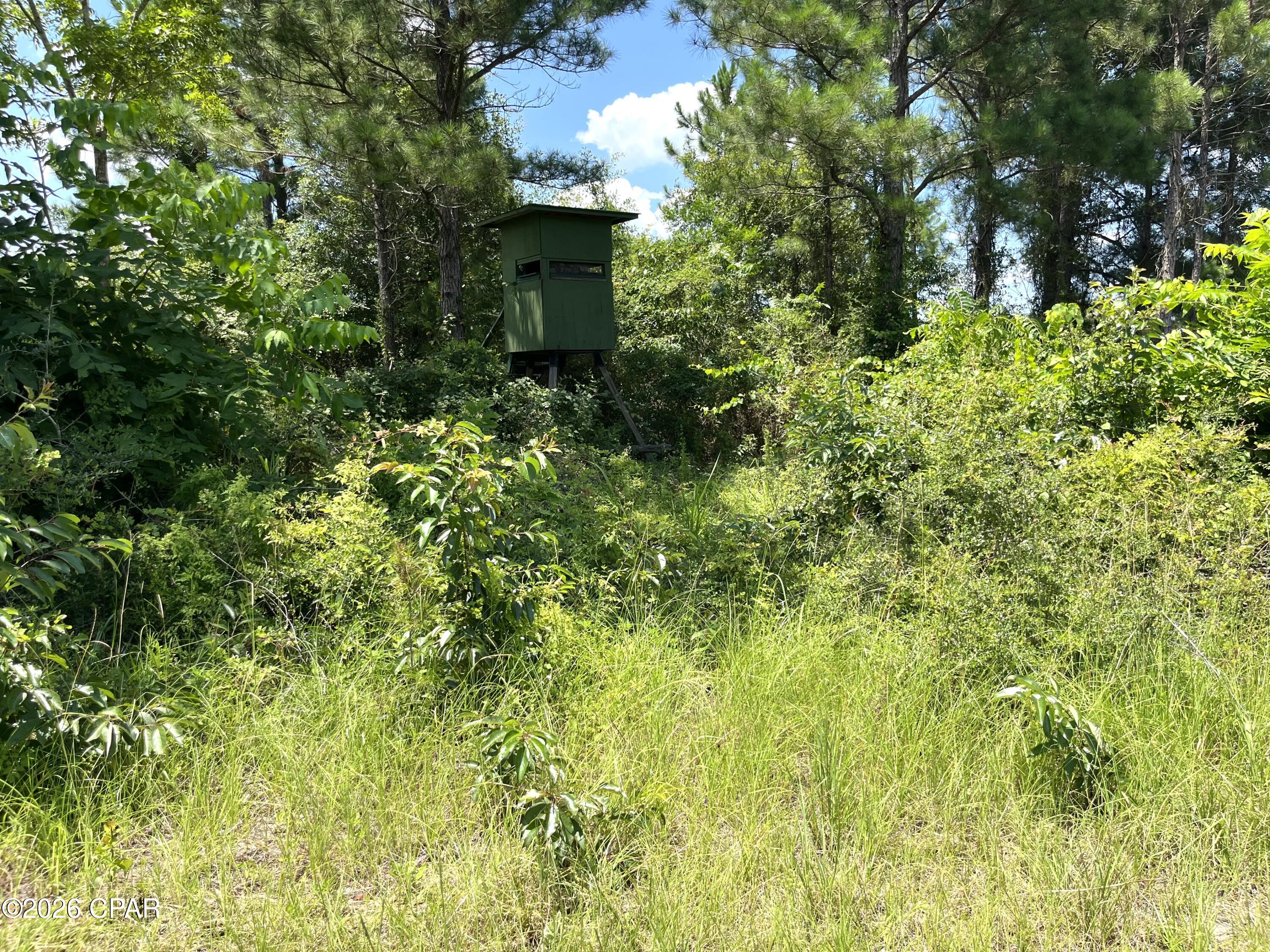 property viewer photo 8