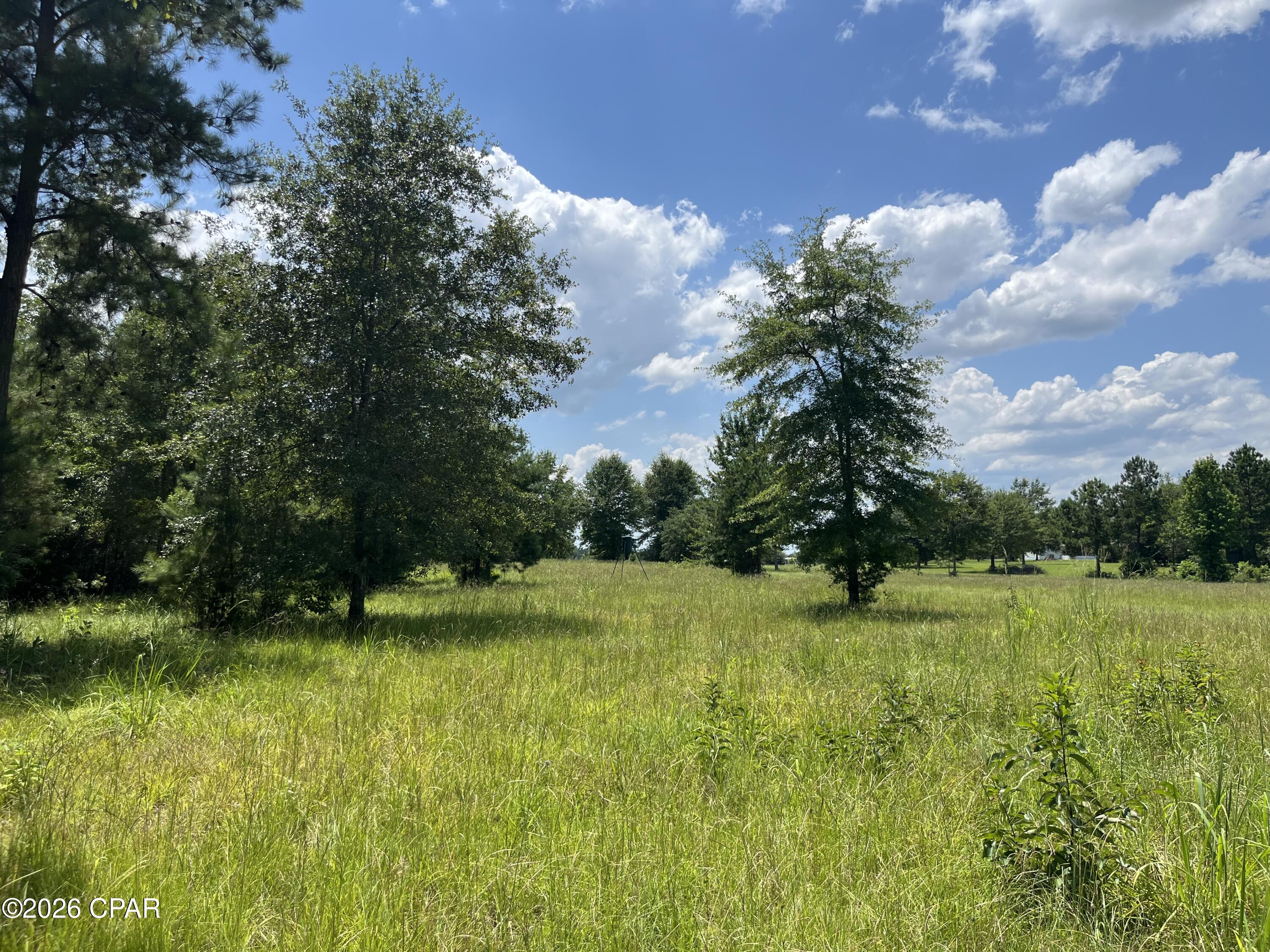 property viewer photo 9