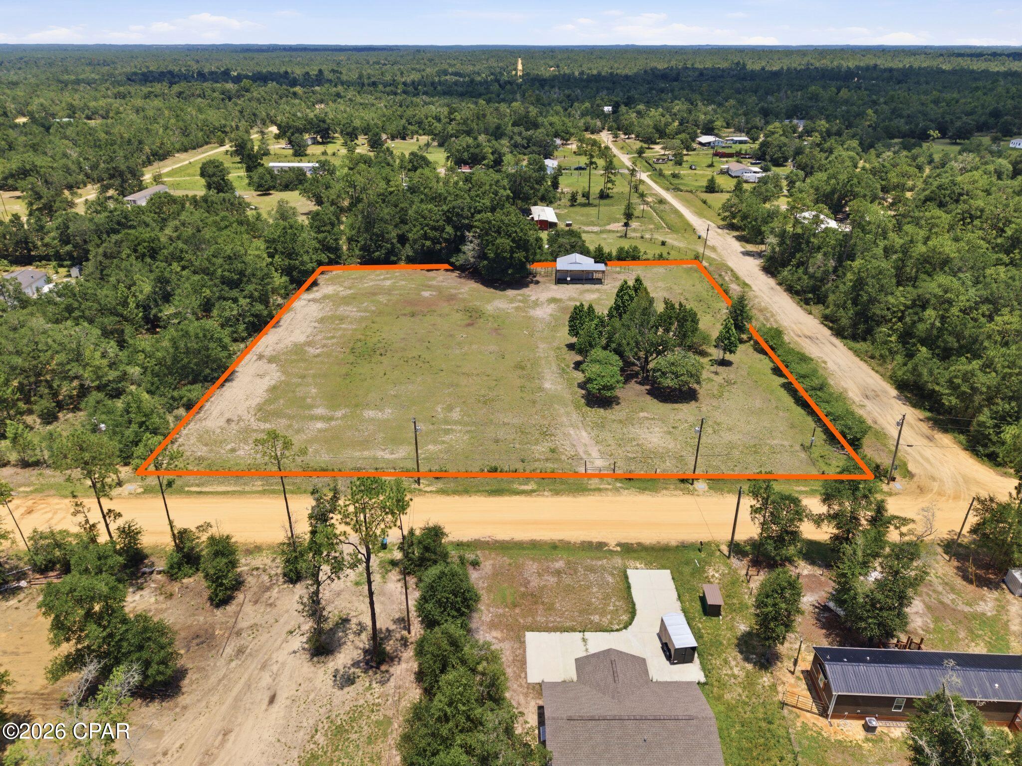 main property photo 3