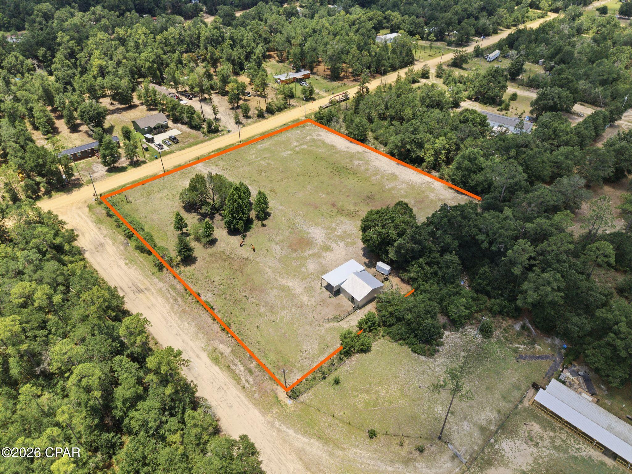 main property photo 4