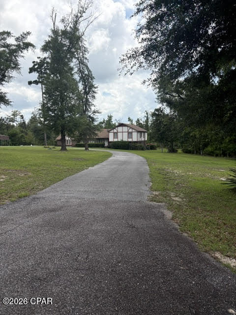 main property photo 14