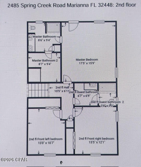 main property photo 19