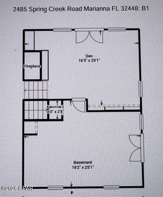 main property photo 20