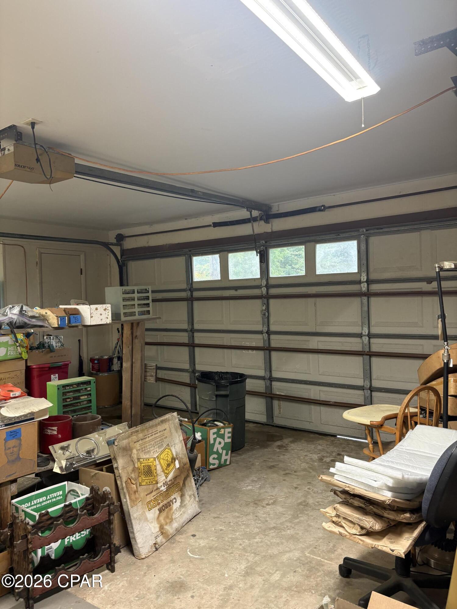 main property photo 50