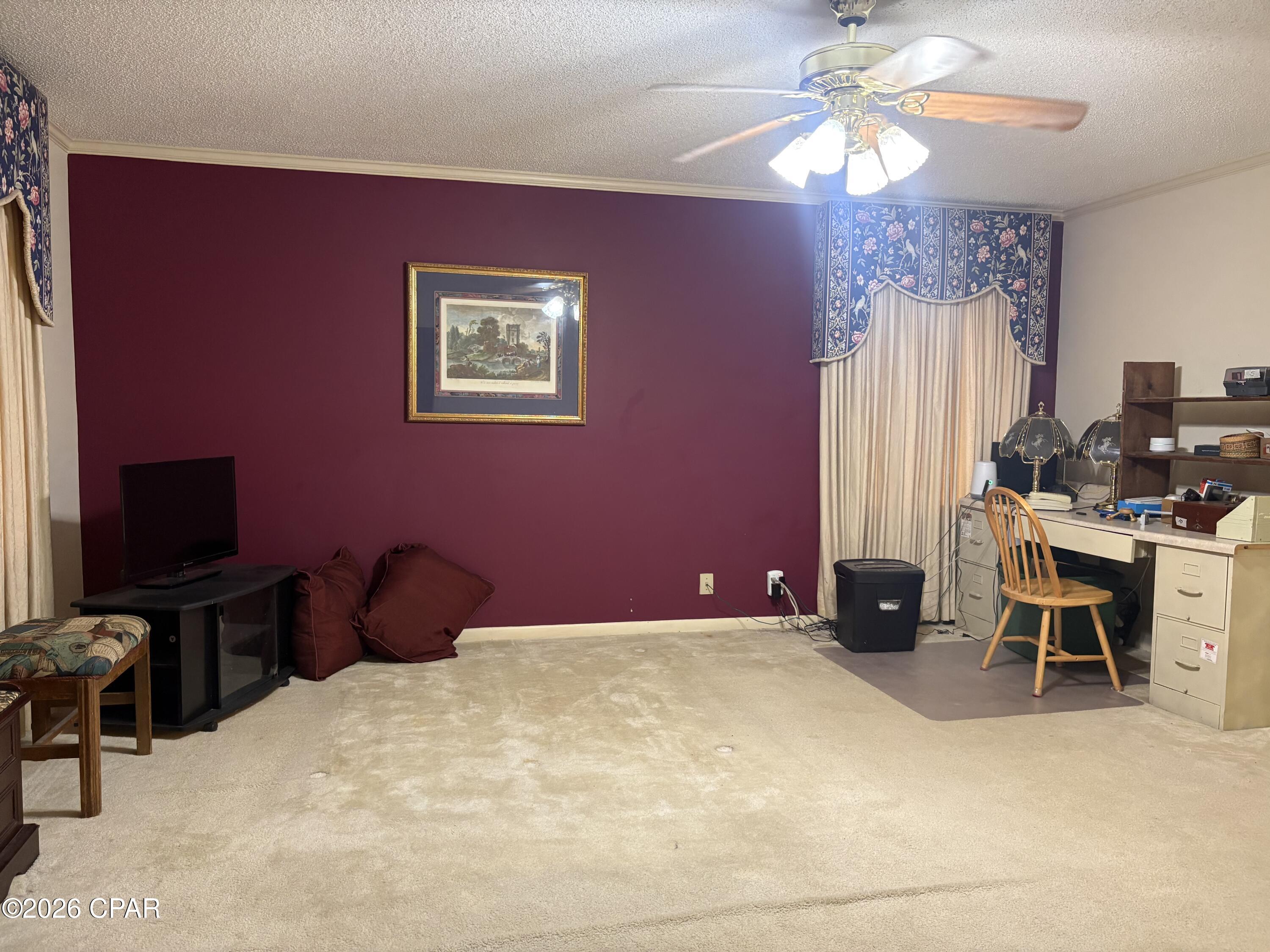 main property photo 58