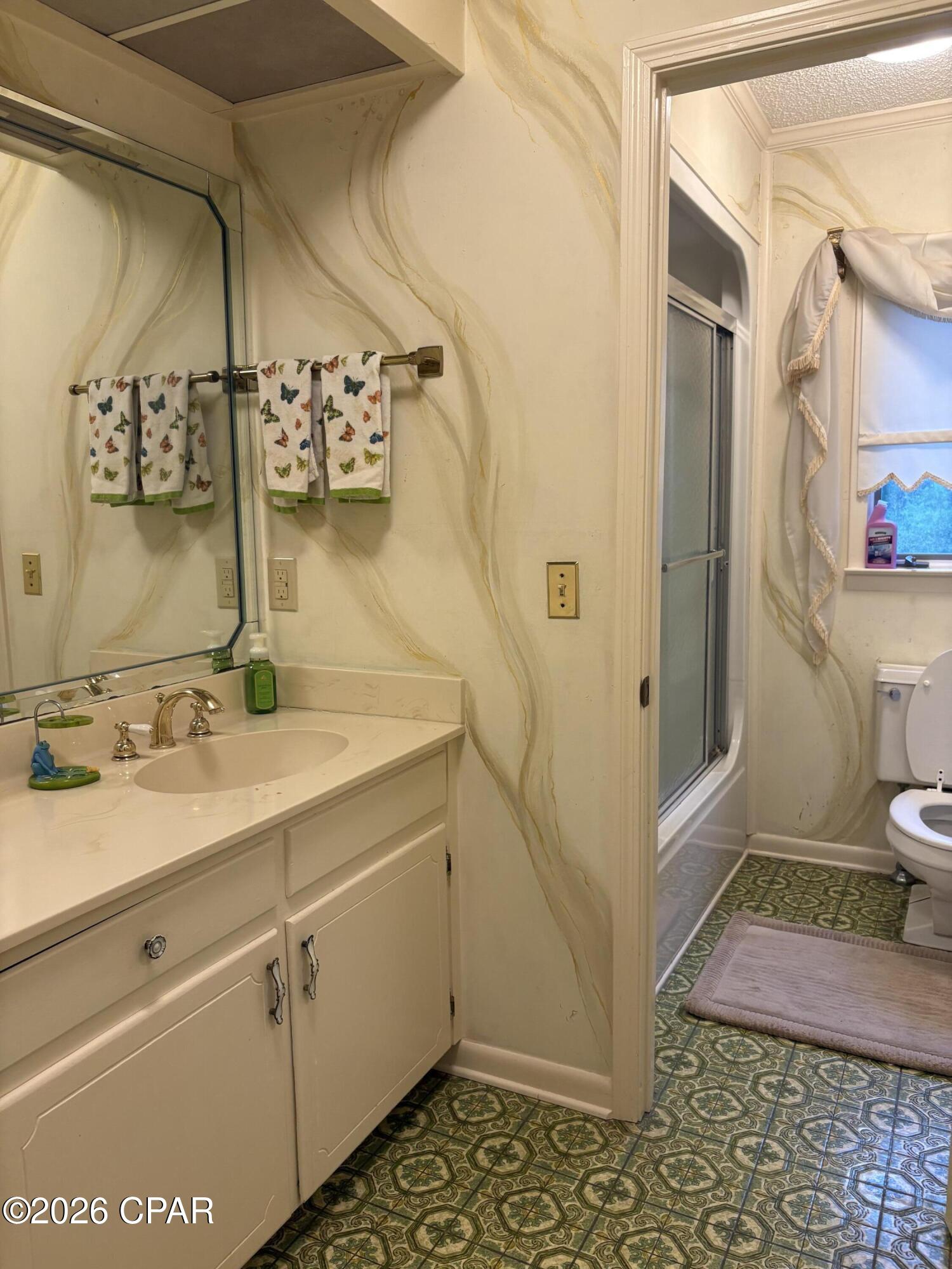 main property photo 60