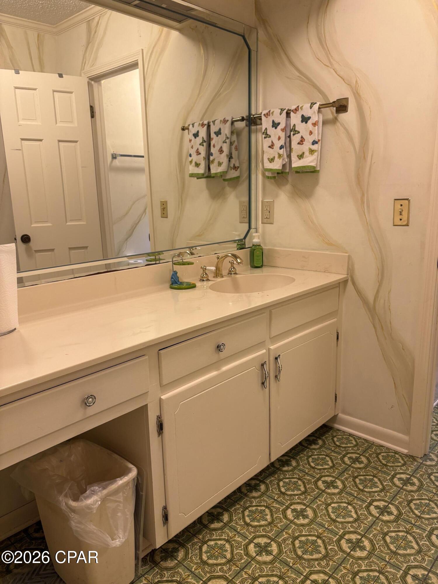 main property photo 61